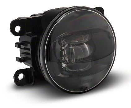 PROIECTOR DREAPTA CU LED MODEL SUA FORD MUSTANG