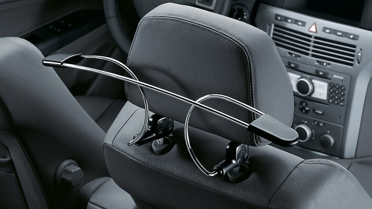 Umeras auto scaun original GM