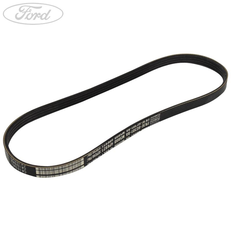 Curea servodirectie Ford Mustang 2.3 original FORD