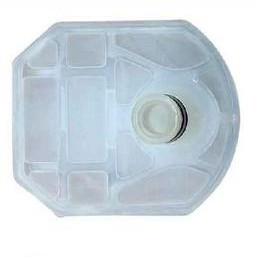 Filtru pompa combustibil Opel Corsa C original GM