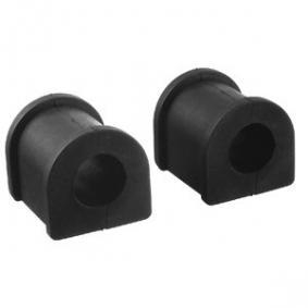 Bucsa bara stabilizatoare spate Opel Vectra C, Signum original GM
