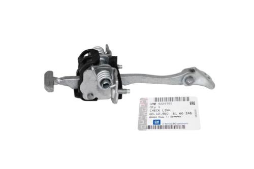 Opritor usa stg/drp Opel Vectra C, Signum original GM