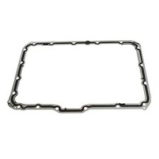 Garnitura baie ulei cutie viteze 10R80 10 trepte Ford Mustang original FORD