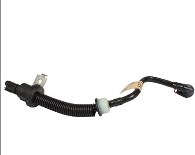 Supapa canistra carbon Ford Mustang original FORD
