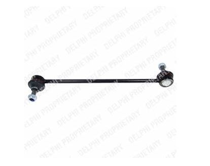 Bieleta antiruliu Opel Corsa D Delphi 350175 TC1806 Pret Ieftin ...