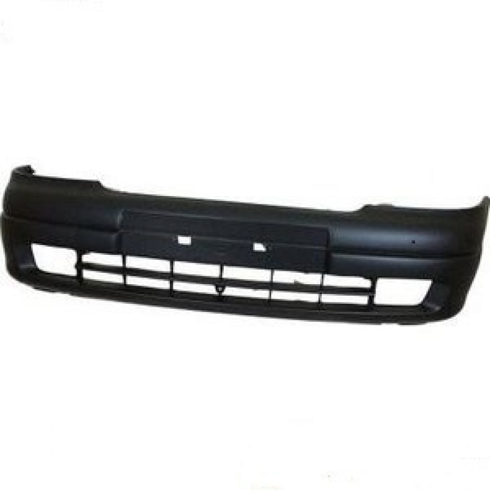 Bara fata Opel Astra G cu/fara orificii proiectoare KLOKKERHOLM Pagina 2/sisteme-de-securitate-viper/opel-omega/filtre-auto-mann-ufi-mahle - Elemente caroserie Opel Astra G