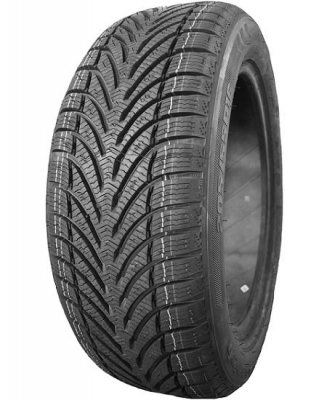 Anvelopa Iarna Chevrolet Cruze BF Goodrich 205/60/r16