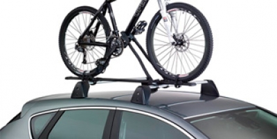 flask waitress Goat Sistem prindere bicicleta Opel Astra J GM 1732141 Pret Ieftin - RevizieShop.ro - Comanda Online flask waitress Goat Sistem prindere bicicleta Opel Astra J GM 1732141 Pret Ieftin - RevizieShop.ro - Comanda Online