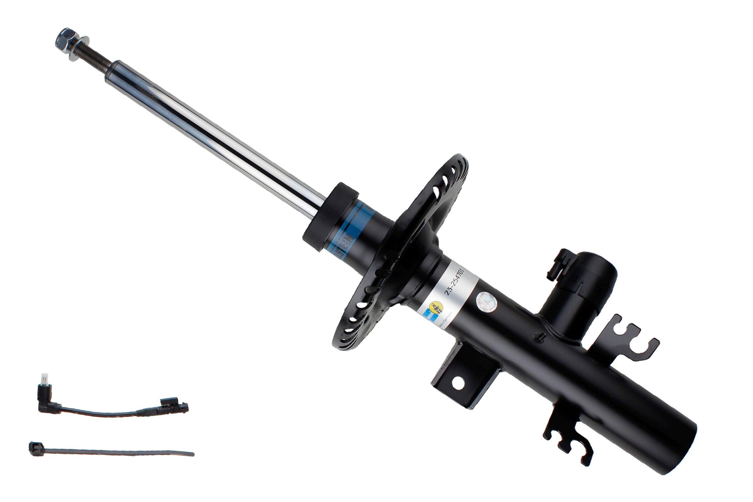 Amortizor fata dreapta VW Multivan T6 marca BILSTEIN
