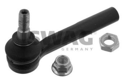 Piese auto: <b>Cap de bara Opel Astra G SWAG</b> este la reduceri. Pret 40.0 LEI