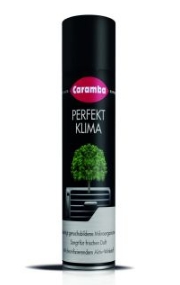 Spray curatare sistem aer conditionat Caramba
