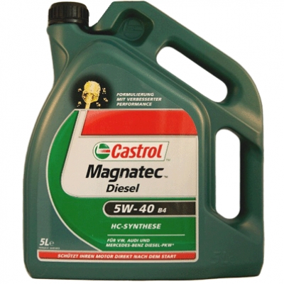 Ulei motor Castrol Magnatec 5w40 bidon 5L DPF Pagina 4/piese-auto-skoda/piese-auto-opel-astra-k/opel-zafira-e - Ulei Motor