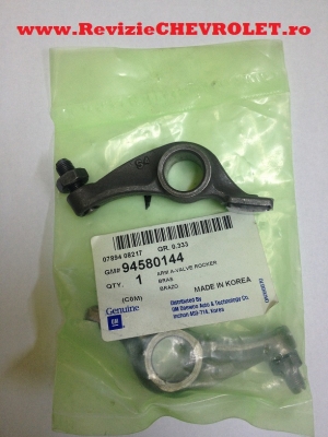 Culbutor Chevrolet Aveo GM