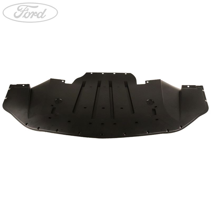 Scut motor Ford Mustang 2.3 GT Generatia 6 original FORD