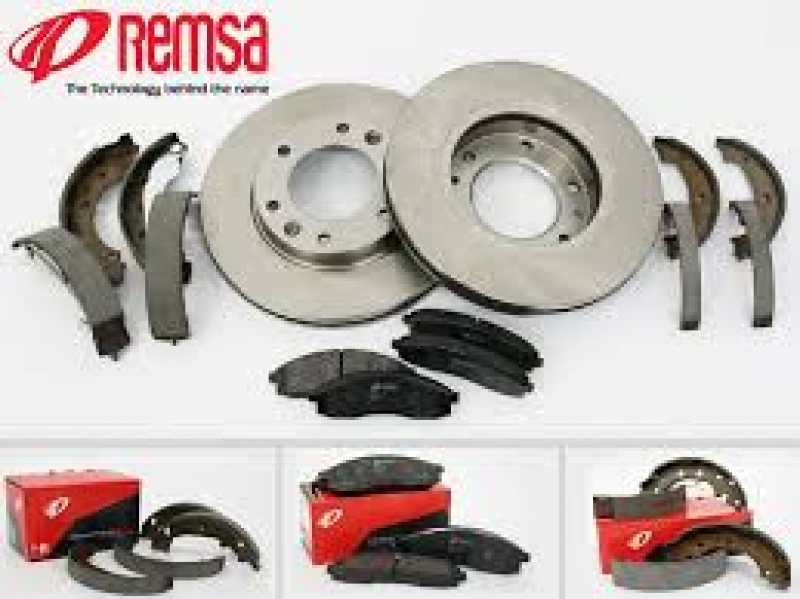 Cablu frana de mana Opel Astra H Caravan ATE Pagina 3/piese-auto-opel-insignia-b/opel-zafira-b/opel-tigra-b - Dispozitive de franare Opel Astra H