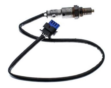 Piese Auto Opel SENZOR PRESIUNE DPF FORD MUSTANG 2.3 ECOBOOST MODEL SUA original FORD MUSTANG Revizie Masina