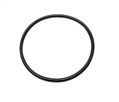 Garnitura clapeta acceleratie Opel Corsa D 1.7 original GM