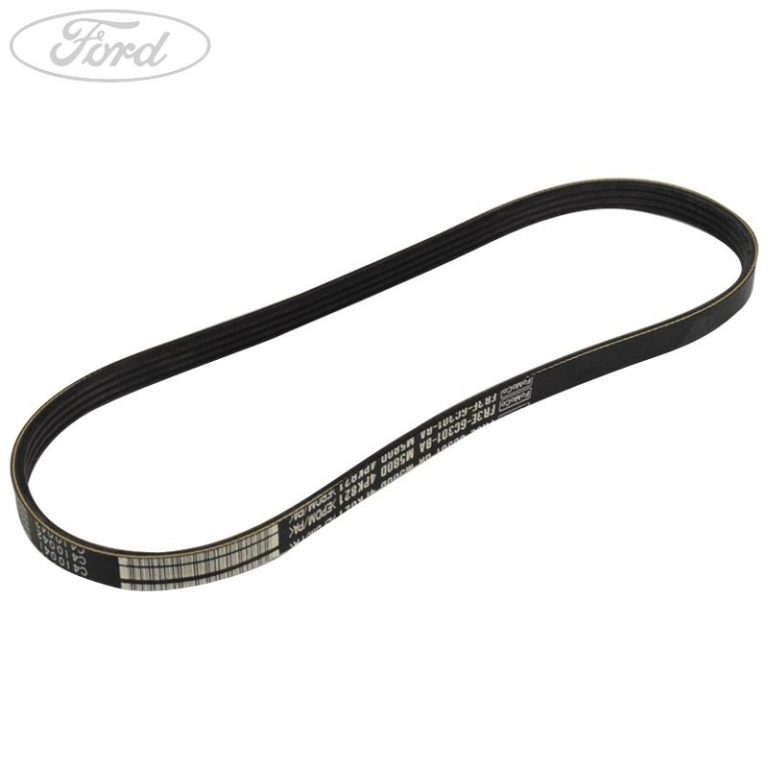 Curea accesorii Ford Mustang 2.3 EcoBoost original FORD Pagina 1/opel-adam/opel-omega - Piese auto Ford Mustang