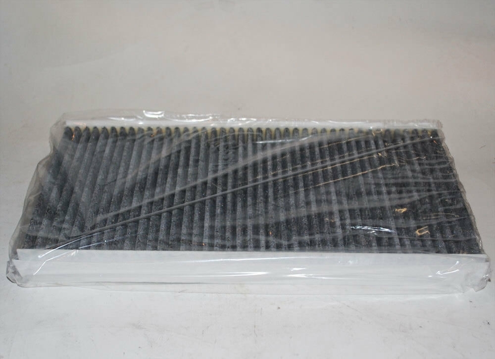 Filtru polen carbon activ Opel Corsa C marca GM
