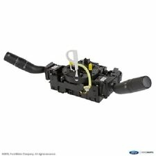 Spira volan cu senzor ploaie Ford Mustang original FORD