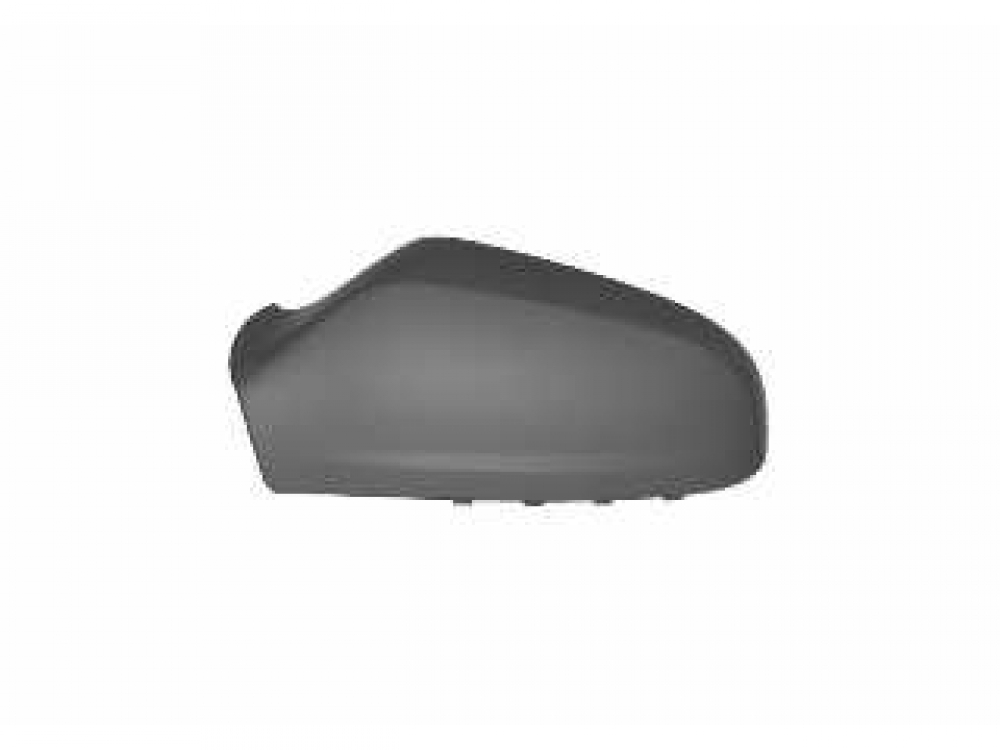 Capac oglinda dreapta vopsibil Opel Astra H ALKAR