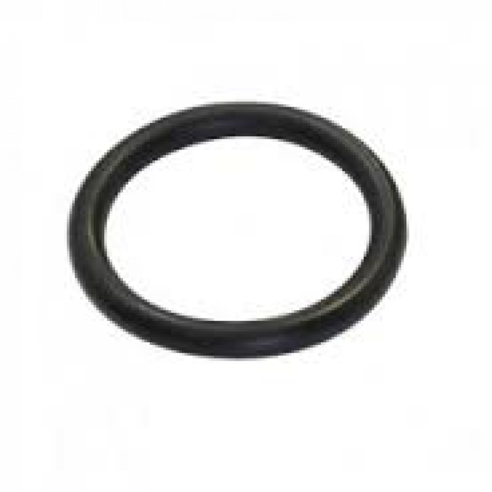 Piese auto: <b>Garnitura buson golire baie ulei Opel</b> este la reduceri. Pret 2.0 LEI