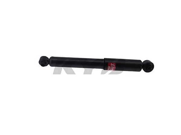 Amortizor spate Opel Astra G Corsa C KYB Articulatii si suspensie Opel Astra G