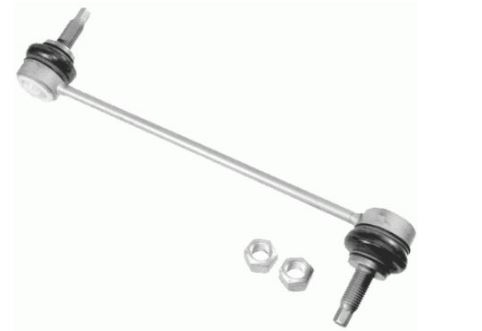 Bieleta antiruliu Opel Corsa C Lemforder Pagina 2/piese-auto-fiat/piese-auto-mitsubishi/opel-vectra-b - Articulatie si suspensie Opel Corsa C