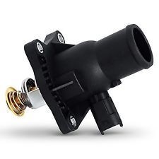 Termostat Opel Astra J A16LET GM