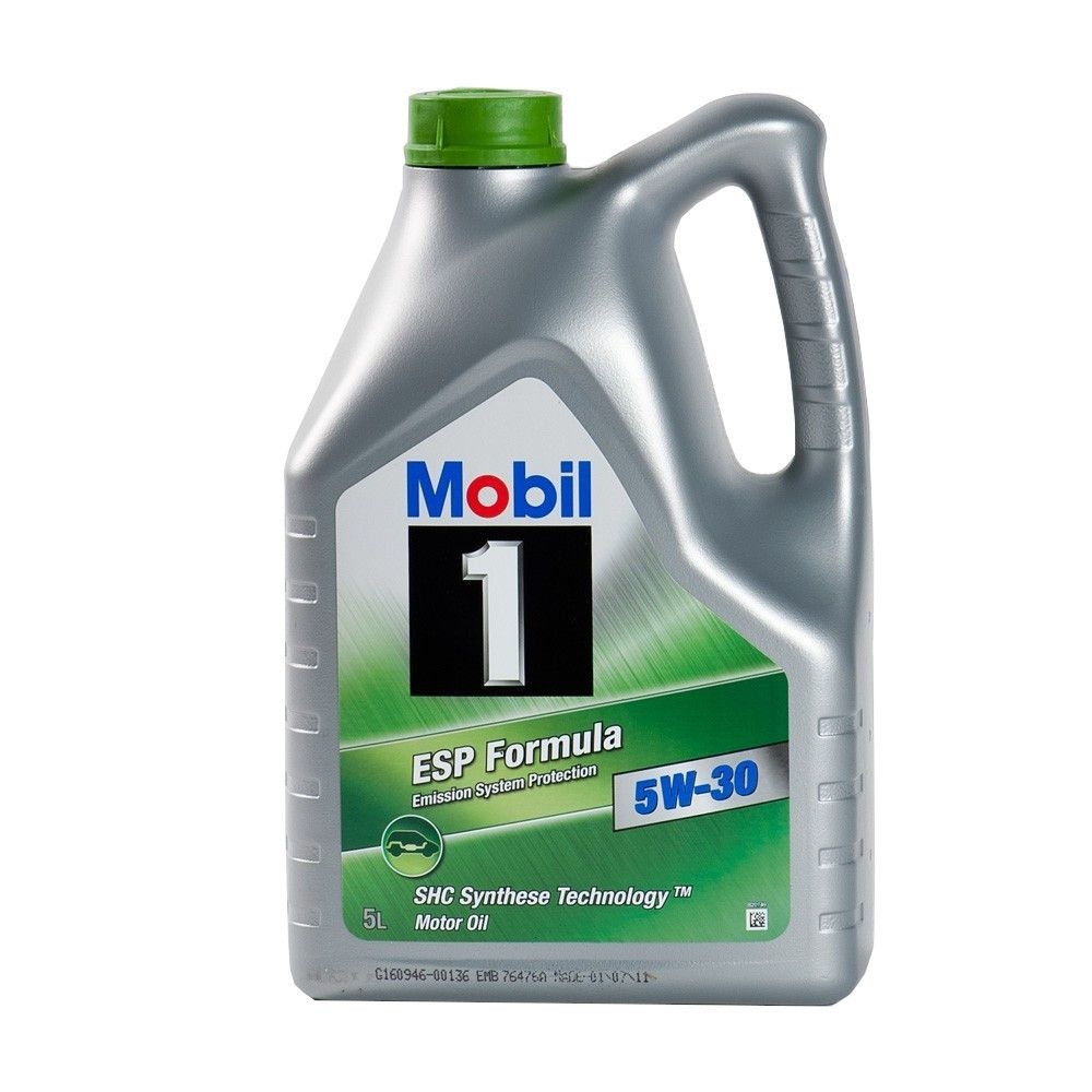 Ulei Motor Mobil 1 5W-30 Esp Formula 5L Pagina 2/piese-auto-mercedes-benz/opel-cascada/opel-movano - Ulei 5w30