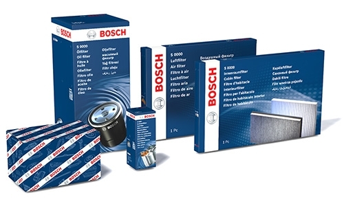 Revizie Opel Astra J A20DTH BOSCH