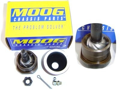Piese auto: <b>Pivot Opel Astra G producator MOOG</b> este la reduceri. Pret 38.0 LEI