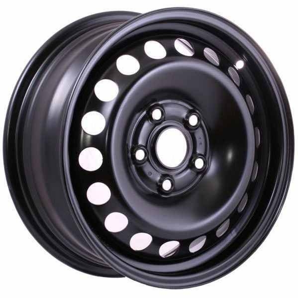 Janta tabla Opel Vivaro B 16 originala GM Piese Auto Opel Vivaro