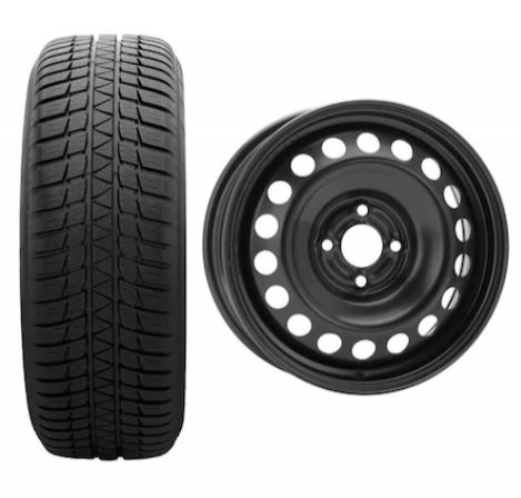 overseas floor Uncertain Roata completa Dacia Logan, Sandero, MCV janta otel ALCAR 8932B 6x15 + anvelopa Iarna Sumitomo WT200 185/65R15 88T roata dacia janta anvelopa Pret Ieftin - RevizieShop.ro - Comanda Online overseas floor Uncertain Roata completa Dacia Logan, Sandero, MCV janta otel ALCAR 8932B 6x15 + anvelopa Iarna Sumitomo WT200 185/65R15 88T roata dacia janta anvelopa Pret Ieftin - RevizieShop.ro - Comanda Online