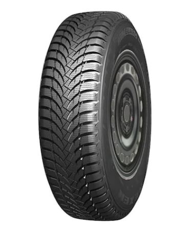 Advance sale pigeon Privileged Roata completa Dacia Logan Janta otel ALCAR 8932B 6J x 15 + Anvelopa iarna Nexen SnowG-WH2 185/65R15 88T roata dacia logan anvelopa iarna Pret Ieftin - RevizieShop.ro - Comanda Online Advance sale pigeon Privileged Roata completa Dacia Logan Janta otel ALCAR 8932B 6J x 15 + Anvelopa iarna Nexen SnowG-WH2 185/65R15 88T roata dacia logan anvelopa iarna Pret Ieftin - RevizieShop.ro - Comanda Online