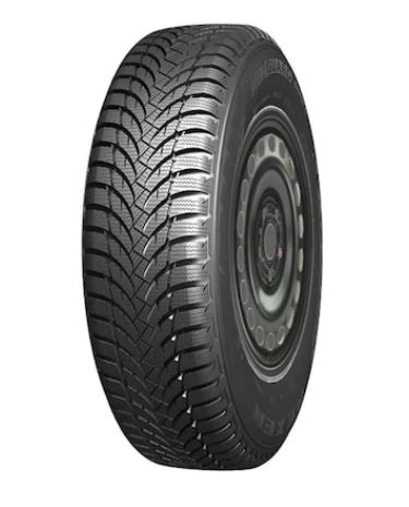 Roata completa Dacia Logan Janta otel ALCAR 8932B 6J x 15 + Anvelopa iarna Nexen SnowG-WH2 185/65R15 88T Pagina 5/piese-auto-seat/kit-uri-jante-anvelope-complete/roti-complete-fiat - Kit-uri jante + anvelope complete