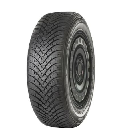 crash Previous nephew Roata completa Dacia Logan Janta otel ALCAR 8932B 6J x 15 + Anvelopa iarna Falken HS01 185/65R15 88T roata de iarna cia logan Pret Ieftin - RevizieShop.ro - Comanda Online crash Previous nephew Roata completa Dacia Logan Janta otel ALCAR 8932B 6J x 15 + Anvelopa iarna Falken HS01 185/65R15 88T roata de iarna cia logan Pret Ieftin - RevizieShop.ro - Comanda Online
