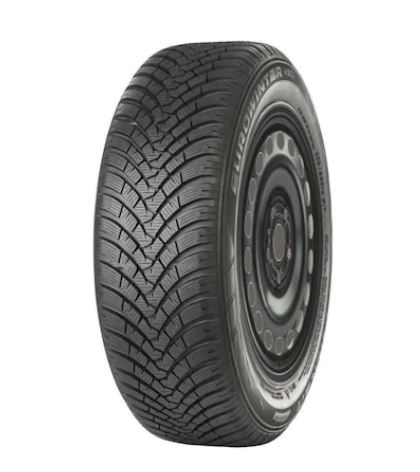 Roata completa Dacia Logan Janta otel ALCAR 8932B 6J x 15 + Anvelopa iarna Falken HS01 185/65R15 88T Pagina 2/opel-gt/opel-omega/piese-auto-peugeot - Kit-uri jante + anvelope complete