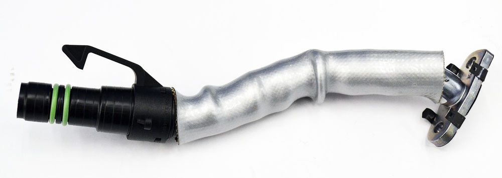 Conducta retur ulei turbo Opel Astra J,Insignia A, Corsa D original GM