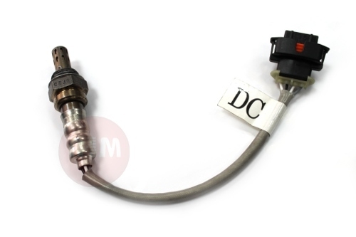Sonda Lambda 2 Opel Astra H 1.6 Z16XER original GM