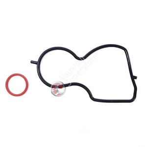 Garnitura pompa vacuum Opel Astra J, Mokka, Corsa D, MerivaB original GM