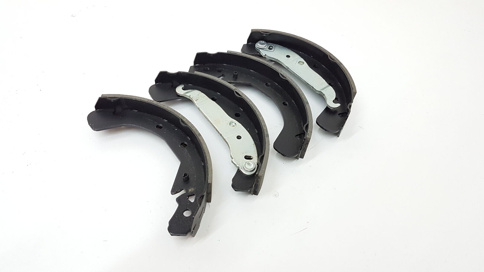 steak ballet Lodge Set saboti frana spate Opel Astra G originali GM 1605062 1605969 95516735 Pret Ieftin - RevizieShop.ro - Comanda Online steak ballet Lodge Set saboti frana spate Opel Astra G originali GM 1605062 1605969 95516735 Pret Ieftin - RevizieShop.ro - Comanda Online