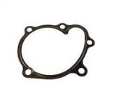 Garnitura pompa apa Opel Astra G original GM