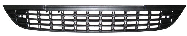 Grila radiator Opel Astra J original GM