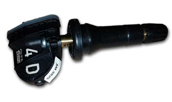 Senzor presiune roti GM Opel Insignia B