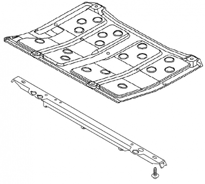 Kit Scut Motor Corsa D original GM Pagina 7/piese-auto-audi/opel-corsa-d/accesorii-opel-corsa-d/baterii-auto-acumulatori-auto - Piese Auto Opel Corsa D