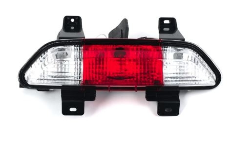 LAMPA FRANA CENTRALA FORD MUSTANG MODEL EUROPA ORIGINAL FORD