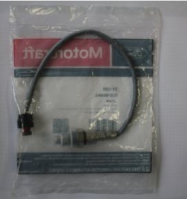 Sonda Lambda 2 Ford Mustang original FORD