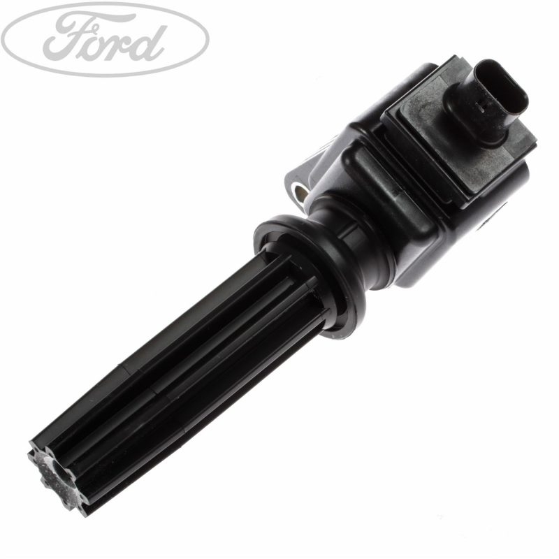 Bobina inductie Ford Mustang EcoBoost original FORD