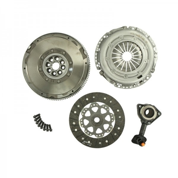 Missionary motto rule Kit ambreiaj si volanta Ford Focus II 1.8 TDCI marca SACHS KKDA KKDB Pret Ieftin - RevizieShop.ro - Comanda Online Missionary motto rule Kit ambreiaj si volanta Ford Focus II 1.8 TDCI marca SACHS KKDA KKDB Pret Ieftin - RevizieShop.ro - Comanda Online